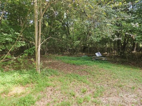 0 Smith Drive Thomasville NC 27360