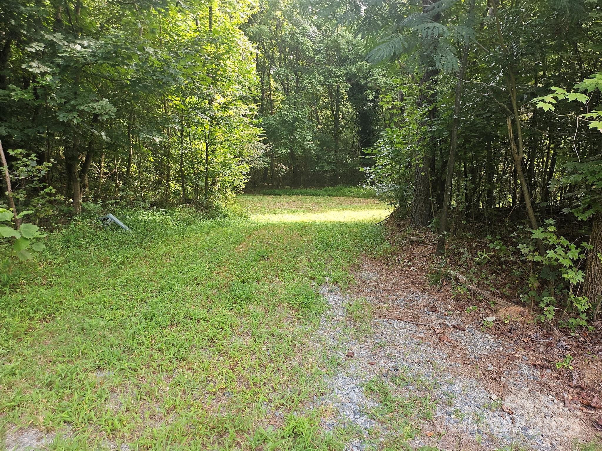 0 Smith Drive Thomasville NC 27360