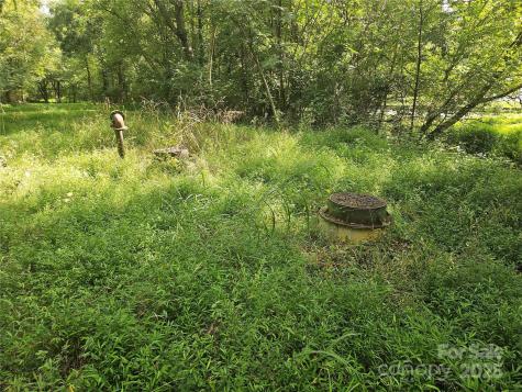 0 Smith Drive Thomasville NC 27360