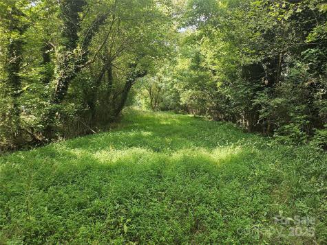 0 Smith Drive Thomasville NC 27360