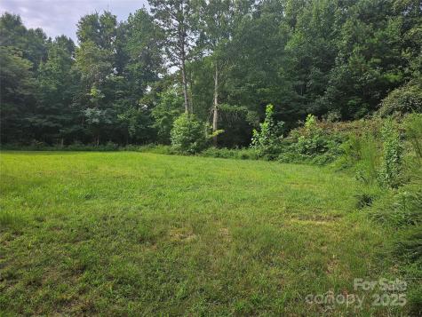 0 Smith Drive Thomasville NC 27360