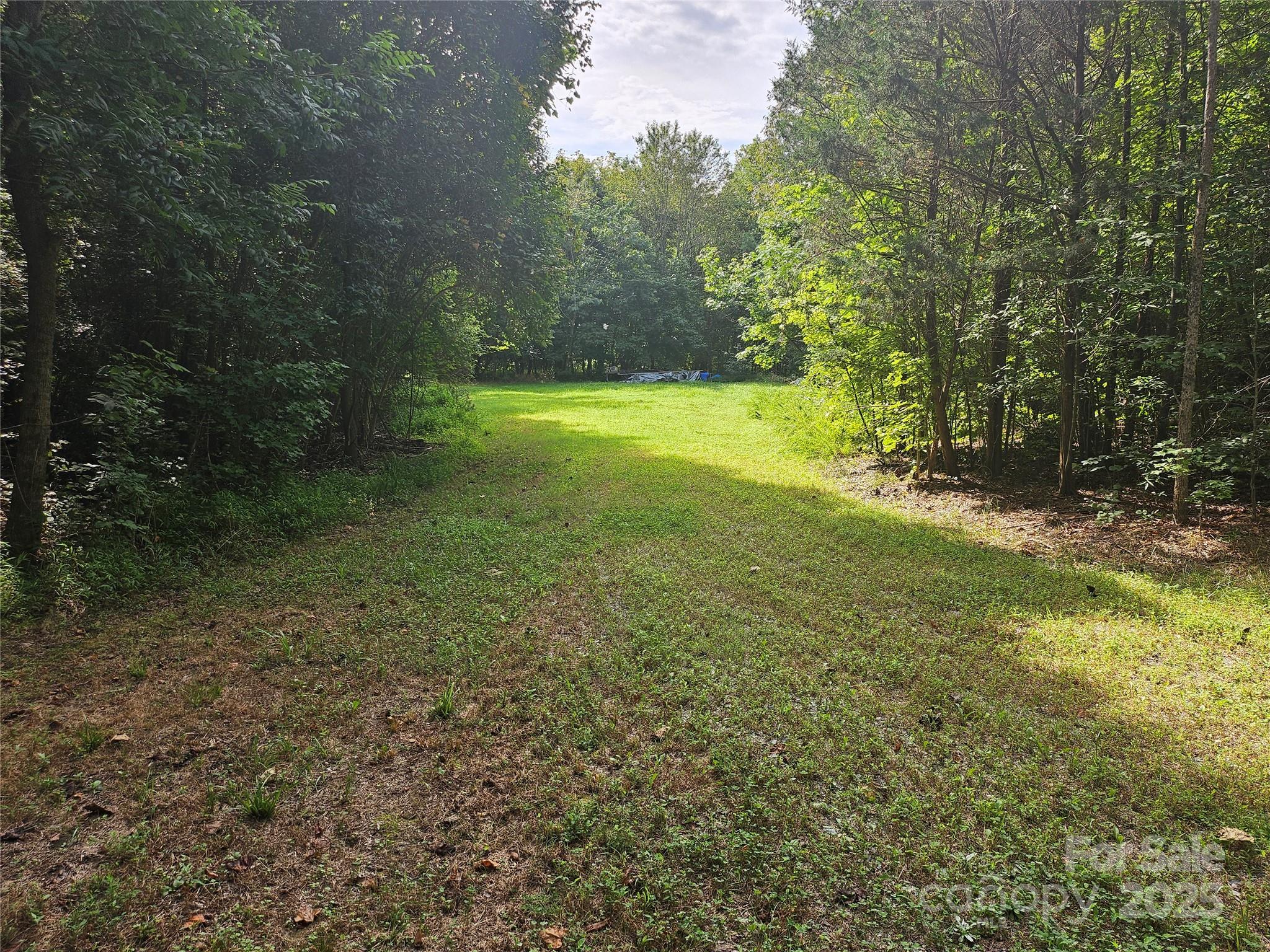0 Smith Drive Thomasville NC 27360