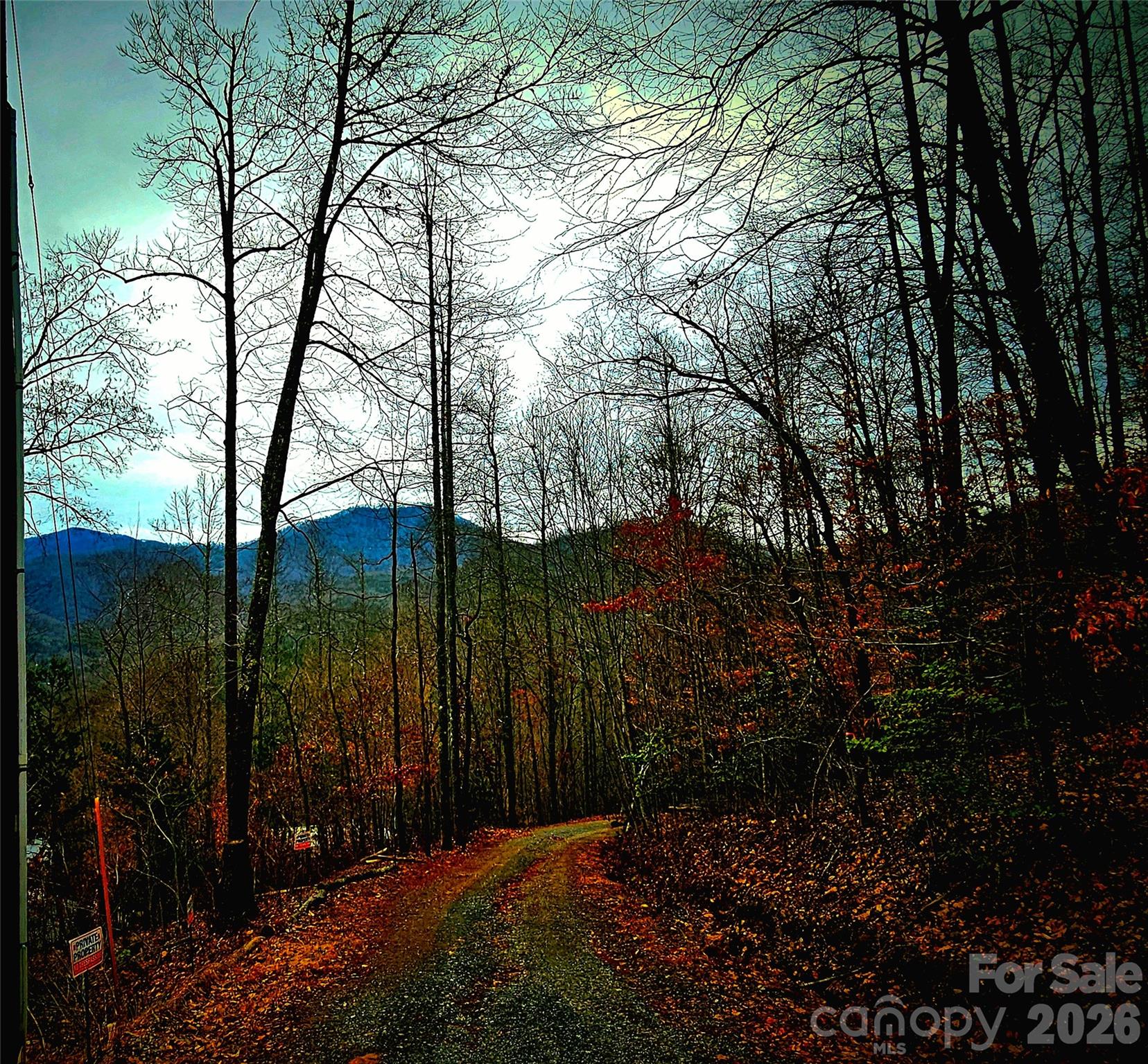 000 Quiet Cove Road Sylva NC 28779