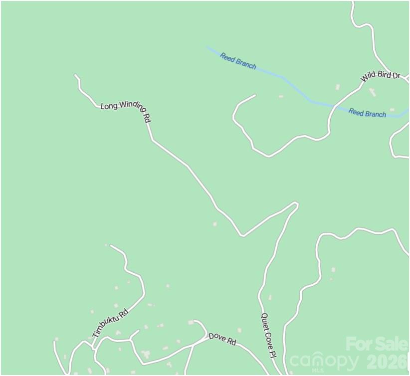 000 Quiet Cove Road Sylva NC 28779