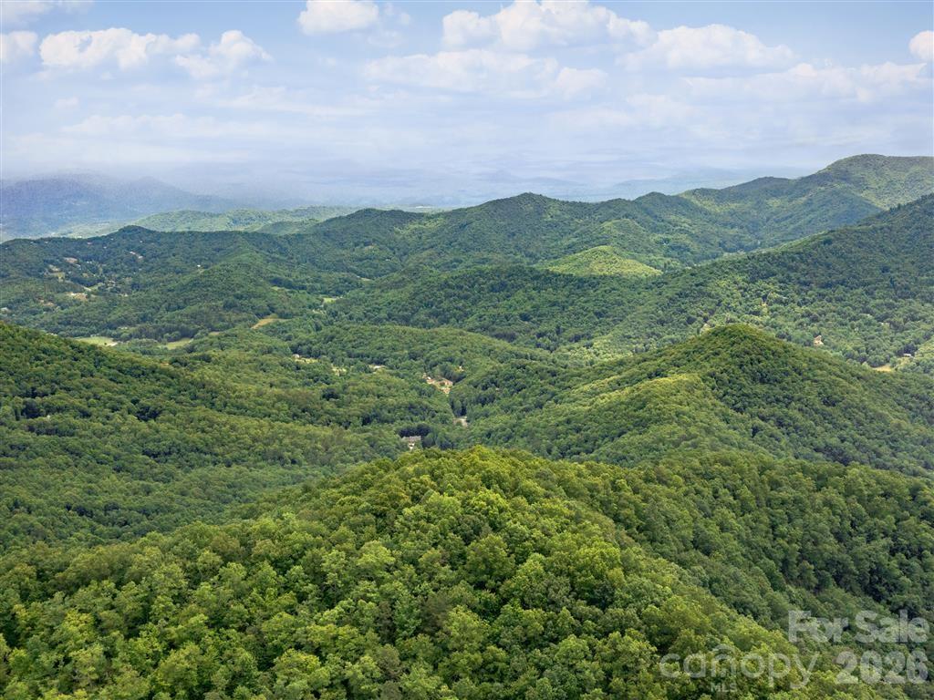 000 Quiet Cove Road Sylva NC 28779
