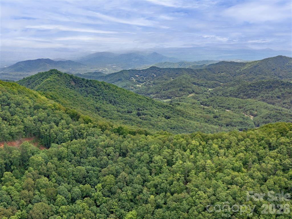 000 Quiet Cove Road Sylva NC 28779