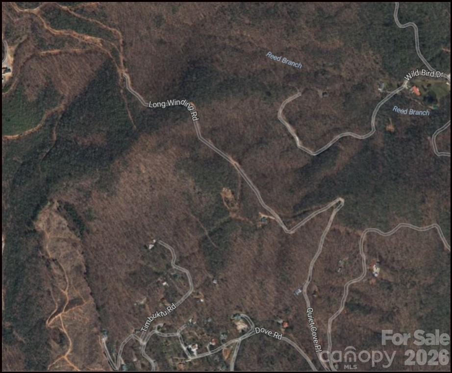000 Quiet Cove Road Sylva NC 28779