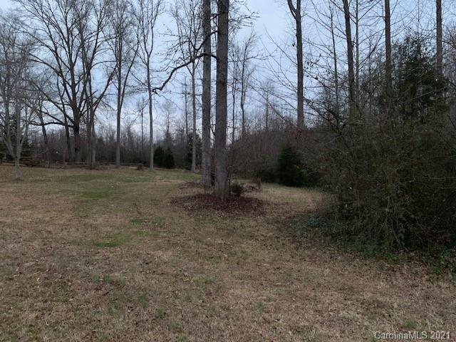 103 Brookmeade Drive Statesville NC 28625