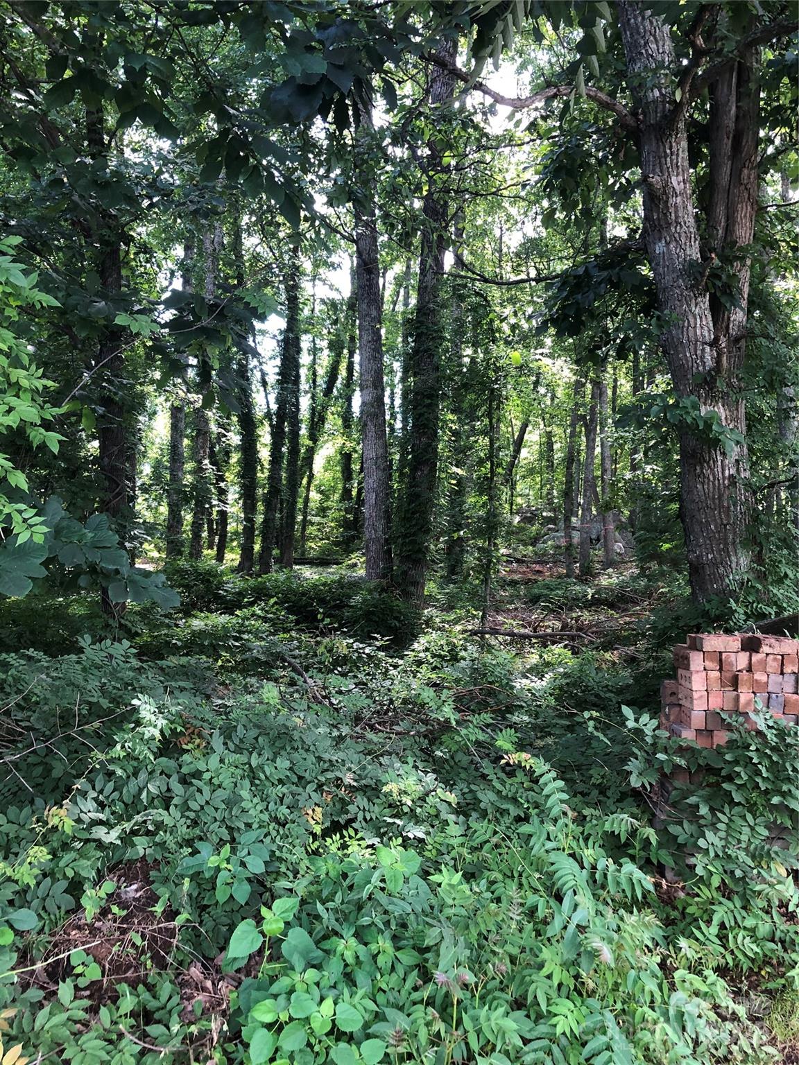 Lot 6-7 Ridgeline Drive Salisbury NC 28146