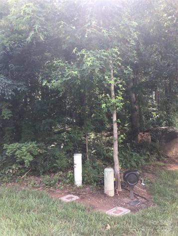 Lot 6-7 Ridgeline Drive Salisbury NC 28146