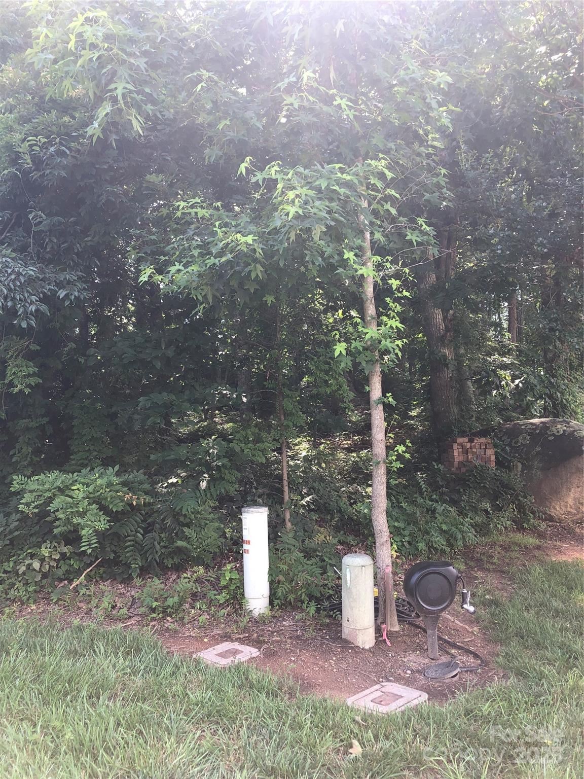 Lot 6-7 Ridgeline Drive Salisbury NC 28146