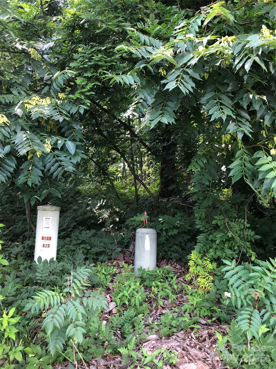 Lot 6-7 Ridgeline Drive Salisbury NC 28146