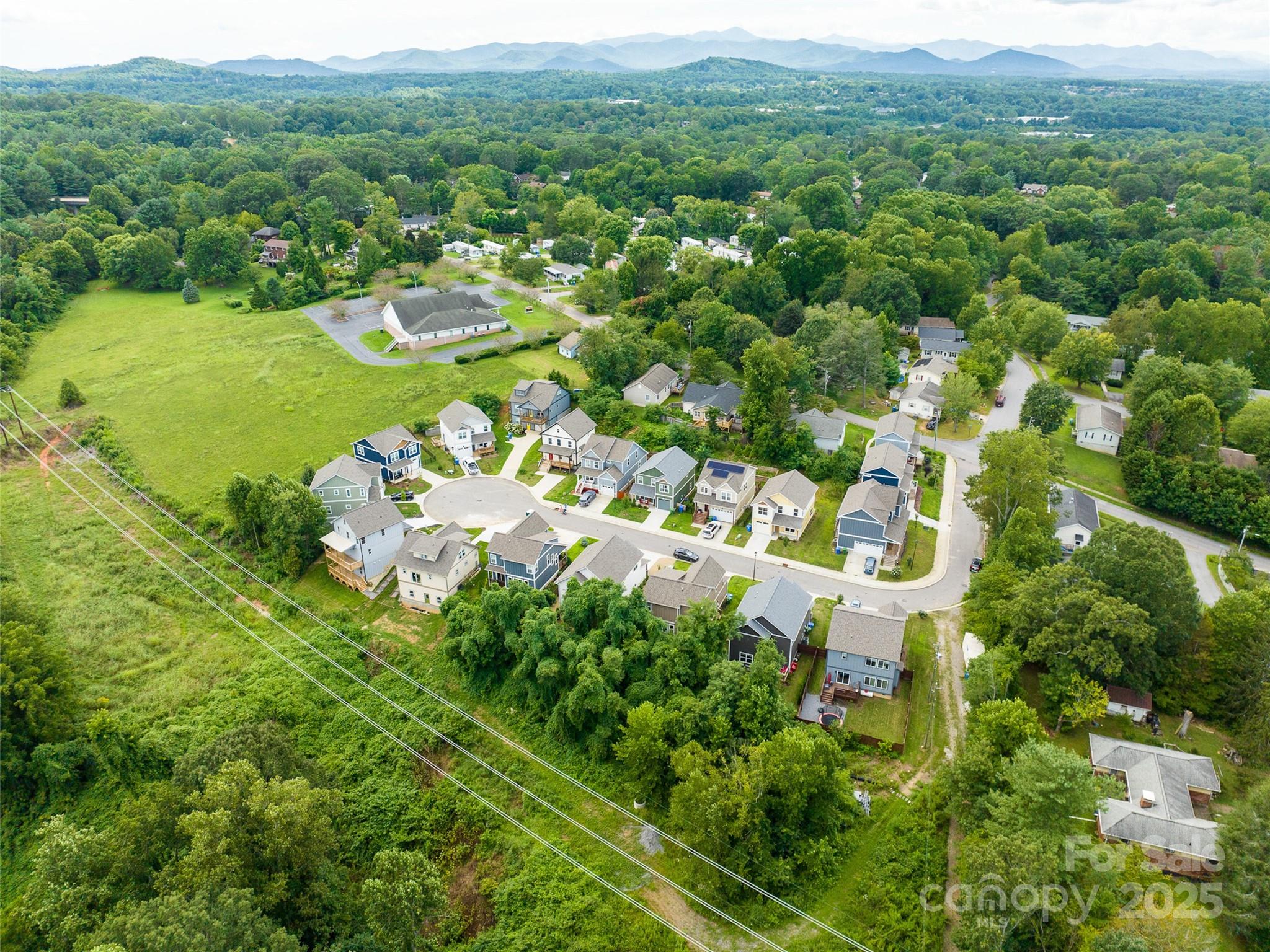 5 Shakedown Street Asheville NC 28803