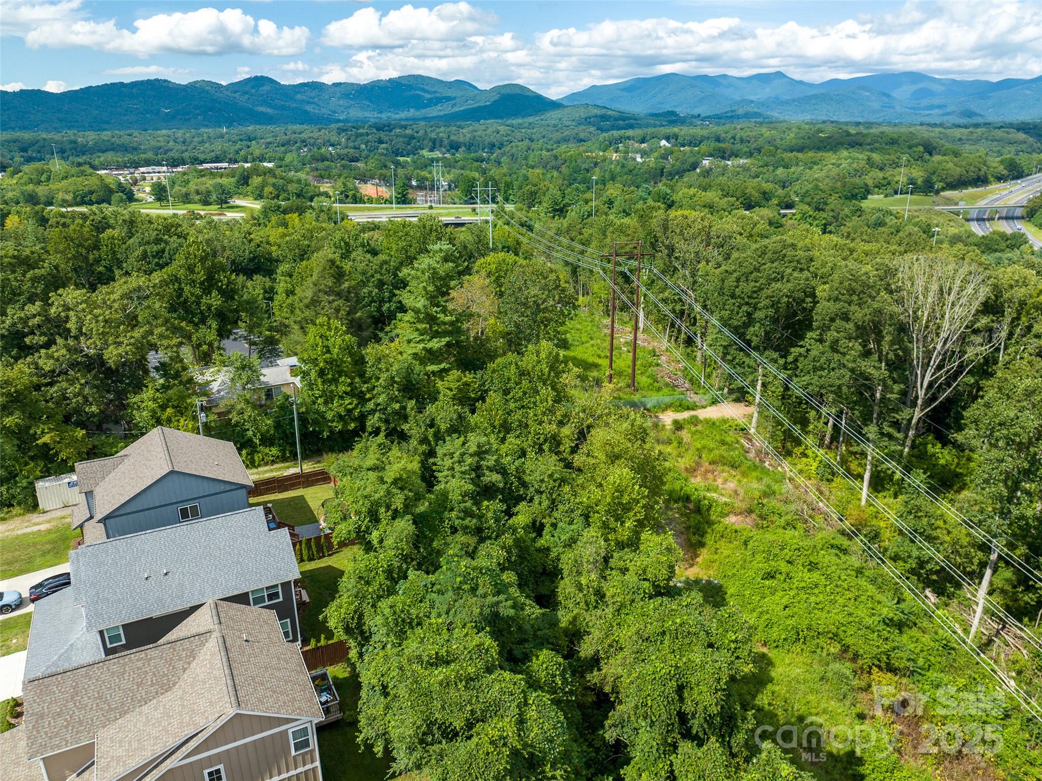 5 Shakedown Street Asheville NC 28803