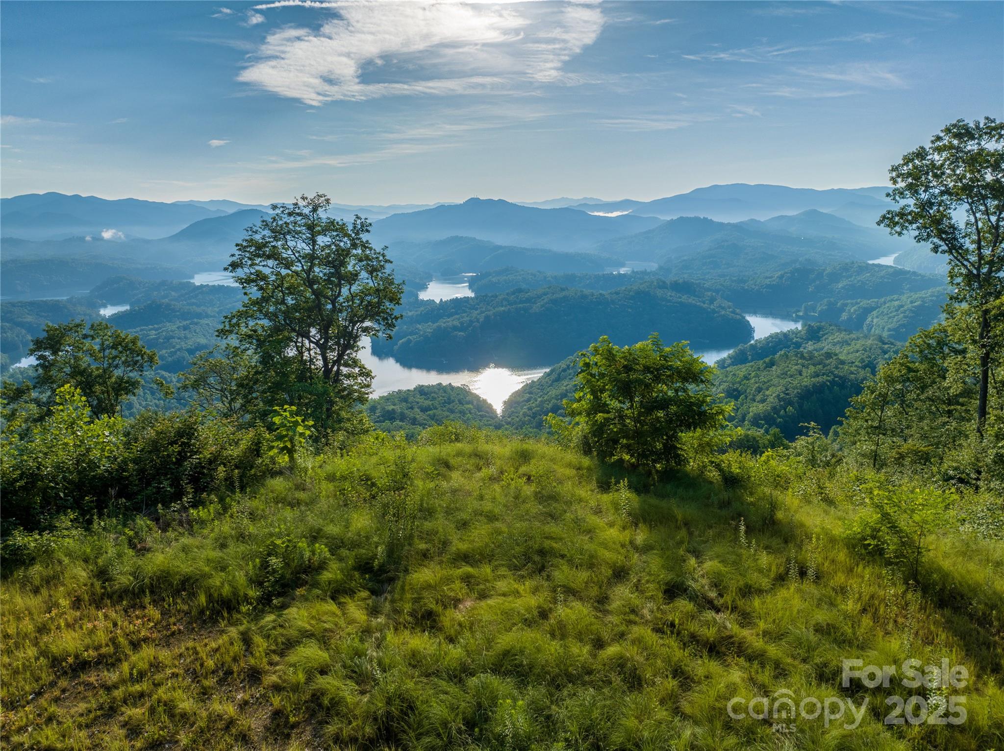 000 Highway 28 Bryson City NC 28702