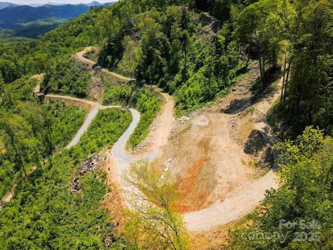 000 Highway 28 Bryson City NC 28702