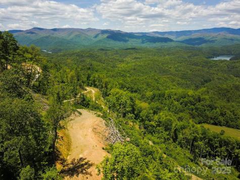 000 Highway 28 Bryson City NC 28702