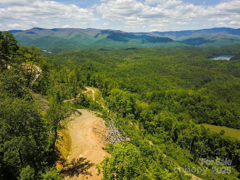 000 Highway 28 Bryson City NC 28702