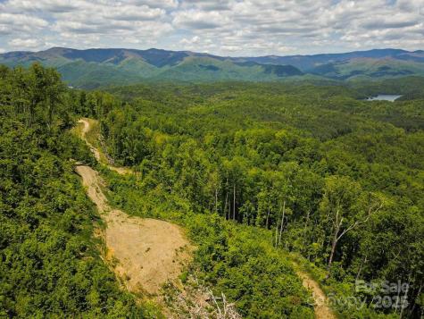 000 Highway 28 Bryson City NC 28702