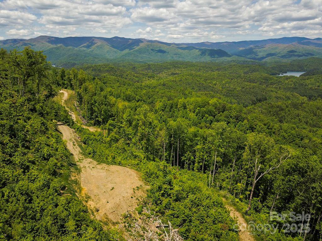 000 Highway 28 Bryson City NC 28702
