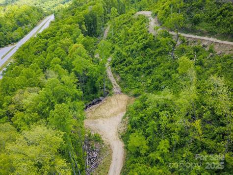 000 Highway 28 Bryson City NC 28702