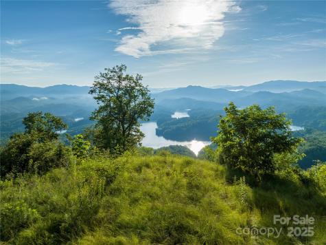 000 Highway 28 Bryson City NC 28702