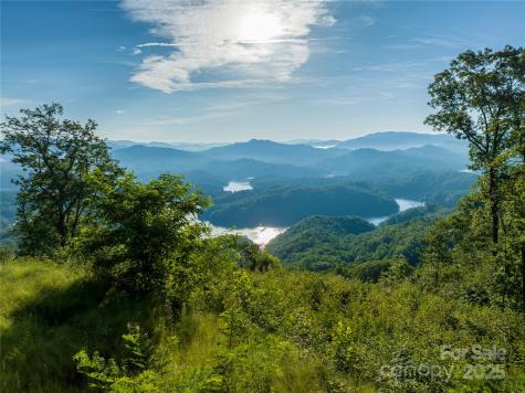 000 Highway 28 Bryson City NC 28702