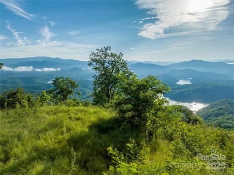 000 Highway 28 Bryson City NC 28702