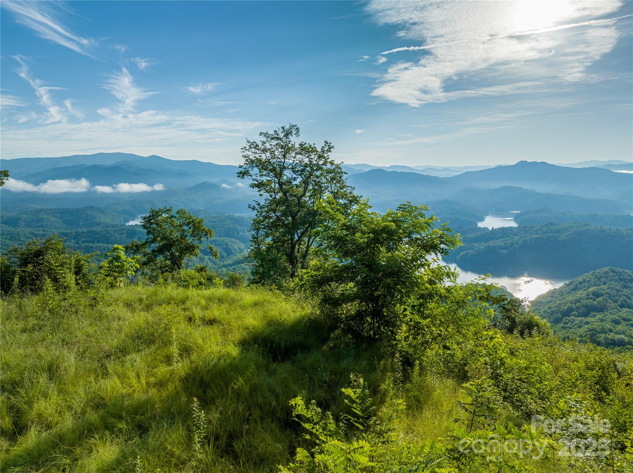 000 Highway 28 Bryson City NC 28702
