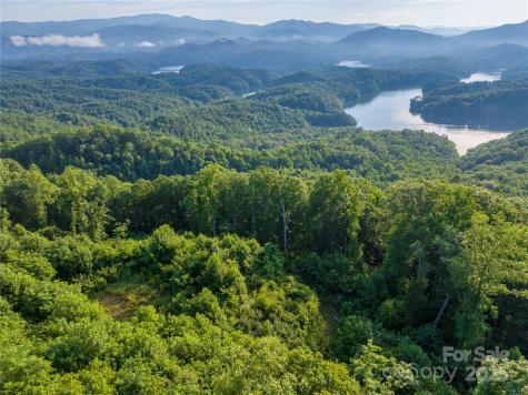 000 Highway 28 Bryson City NC 28702