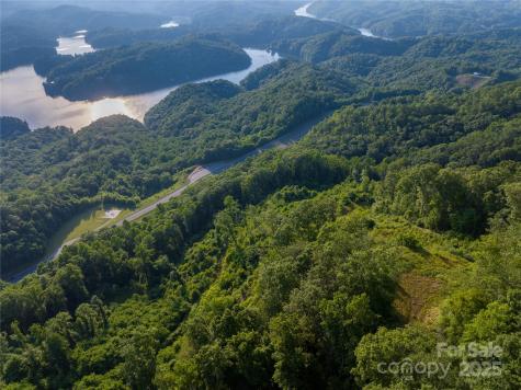 000 Highway 28 Bryson City NC 28702