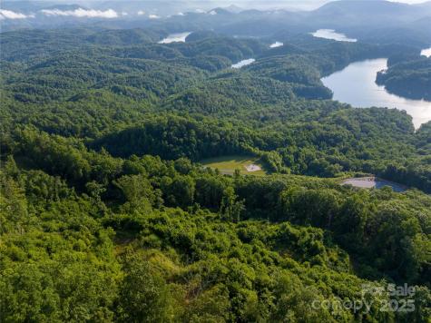 000 Highway 28 Bryson City NC 28702