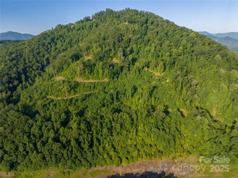 000 Highway 28 Bryson City NC 28702