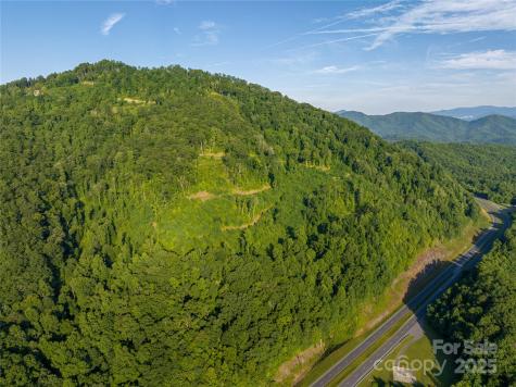 000 Highway 28 Bryson City NC 28702