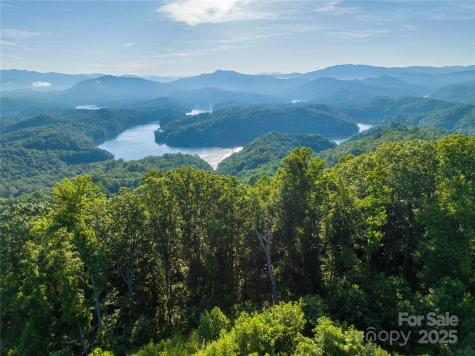 000 Highway 28 Bryson City NC 28702