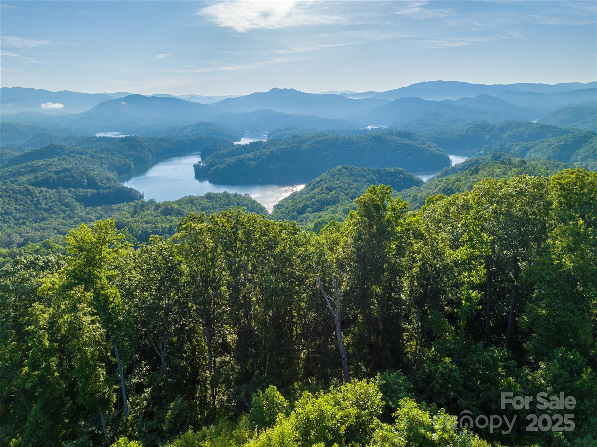 000 Highway 28 Bryson City NC 28702