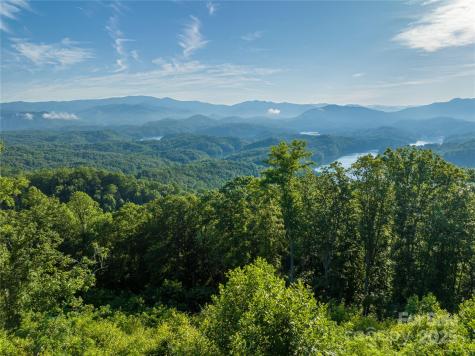 000 Highway 28 Bryson City NC 28702