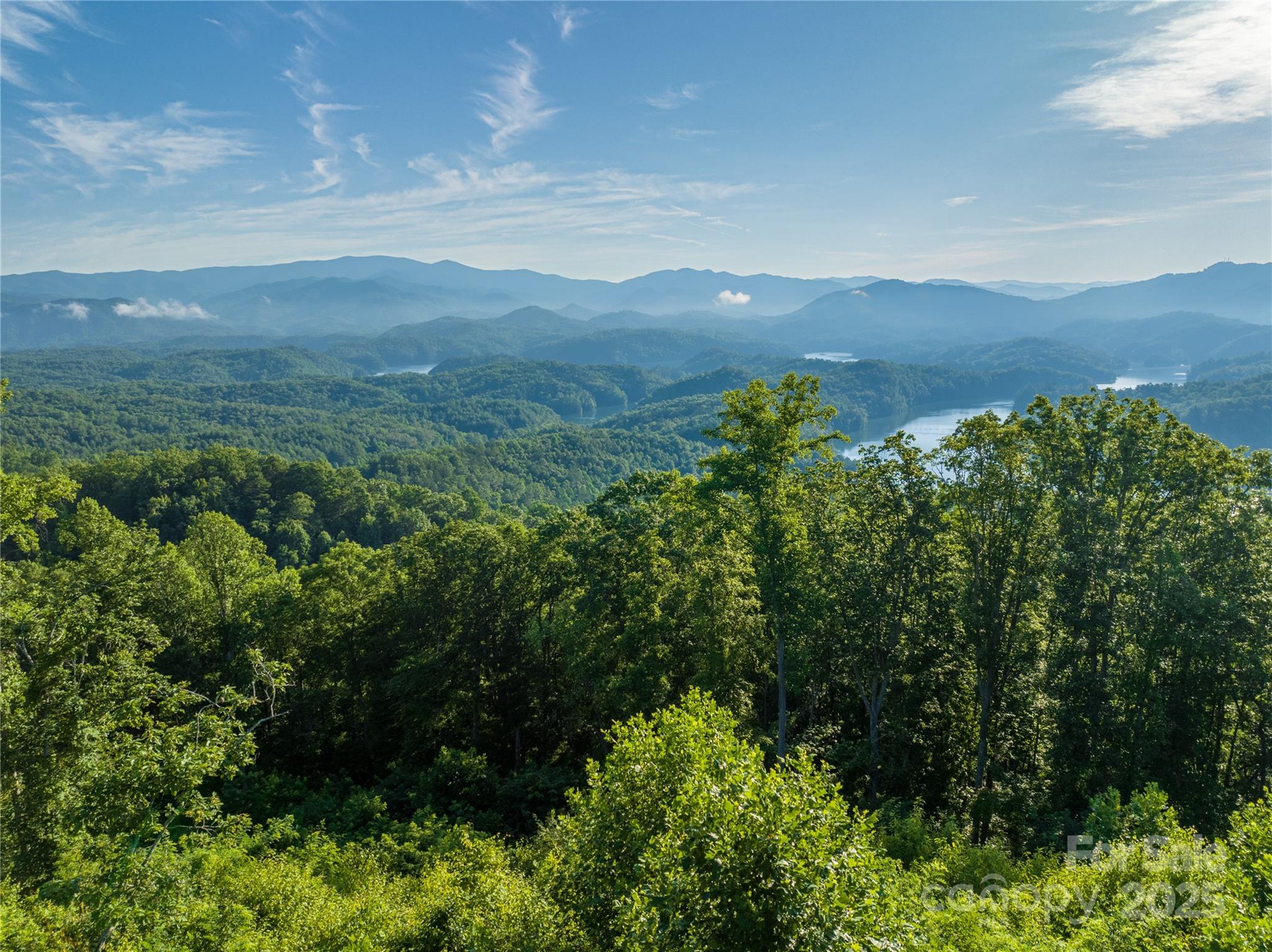 000 Highway 28 Bryson City NC 28702