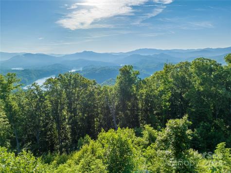 000 Highway 28 Bryson City NC 28702