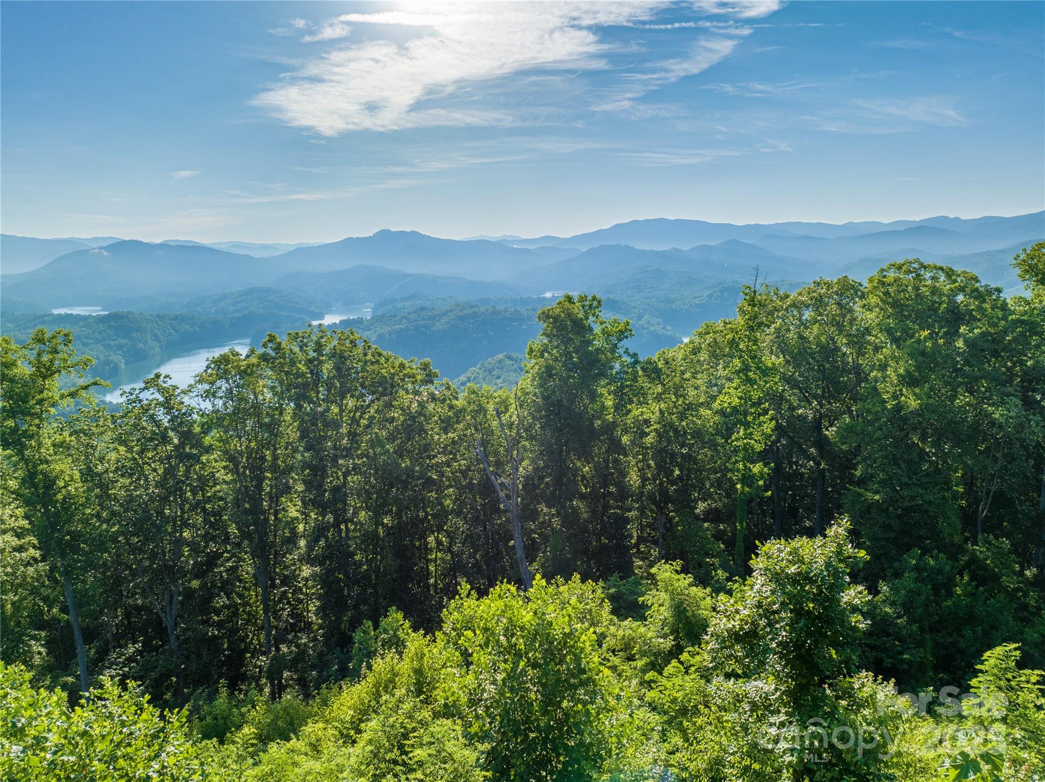 000 Highway 28 Bryson City NC 28702