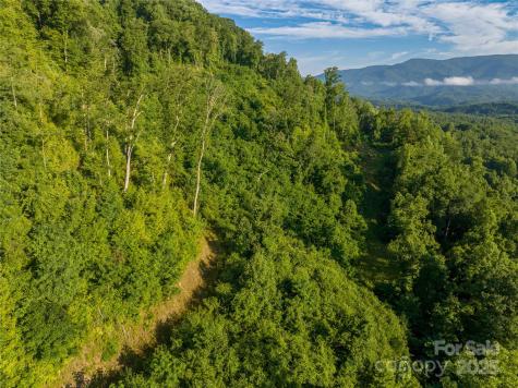 000 Highway 28 Bryson City NC 28702