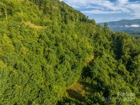 000 Highway 28 Bryson City NC 28702