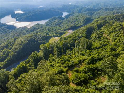 000 Highway 28 Bryson City NC 28702