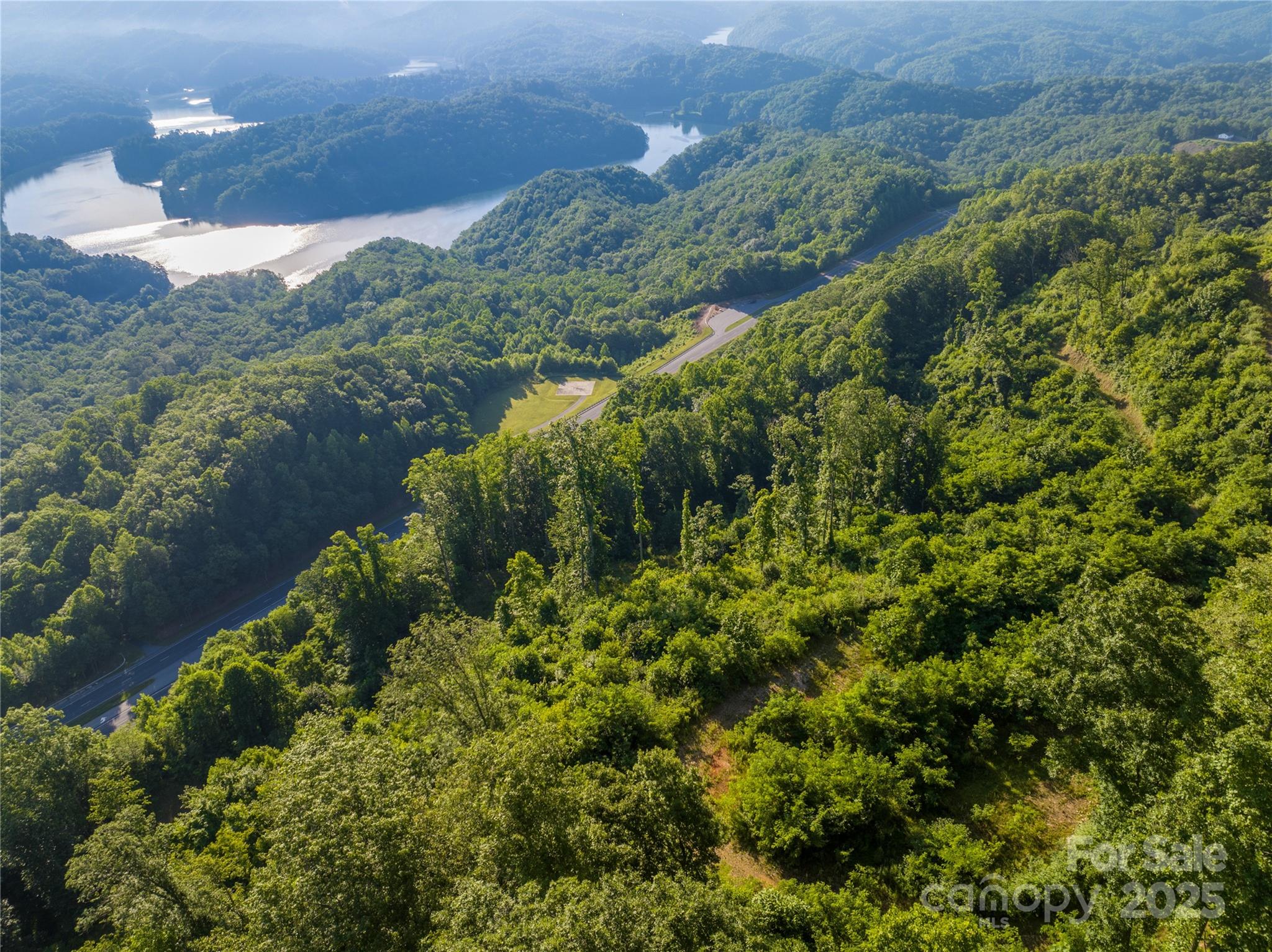 000 Highway 28 Bryson City NC 28702