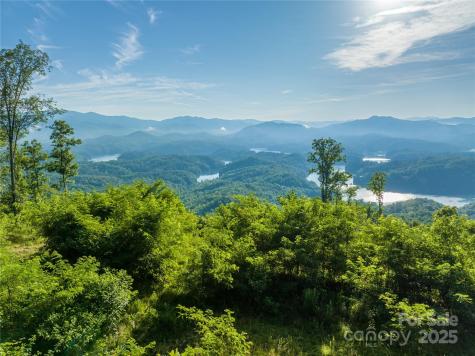 000 Highway 28 Bryson City NC 28702