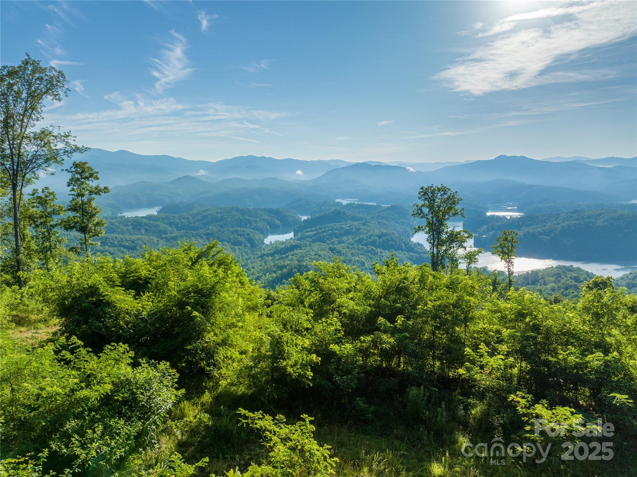 000 Highway 28 Bryson City NC 28702