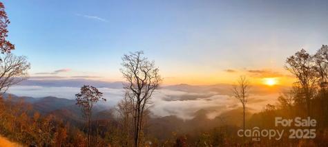 000 Highway 28 Bryson City NC 28702