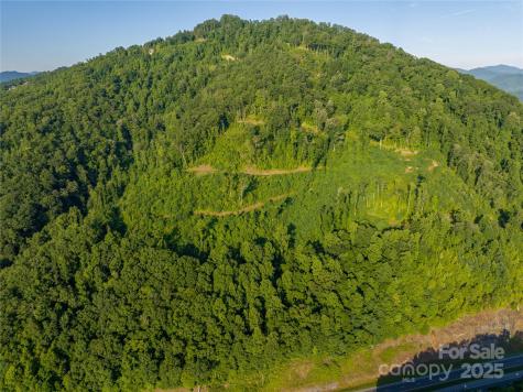 000 Highway 28 Bryson City NC 28702