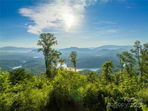 000 Highway 28 Bryson City NC 28702