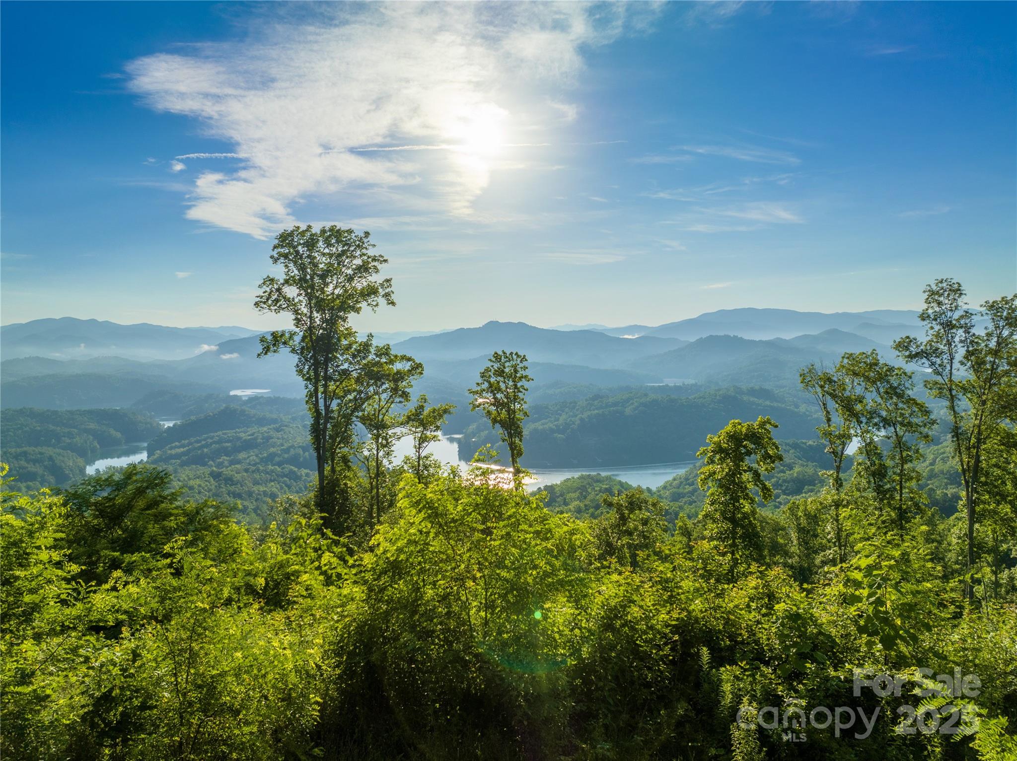 000 Highway 28 Bryson City NC 28702